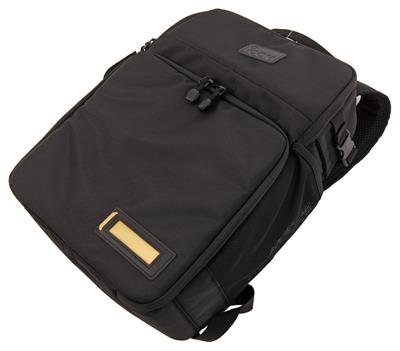 ICOM IC-705 Portable Transceiver Backpacks