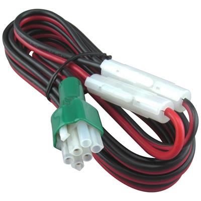 RigPix Database - Icom - IC-375D