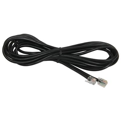 その他 ICOM AG-25 Yahoo!オークション - ICOM AG-25 144MHz アンテナ直下型プリアンプ
