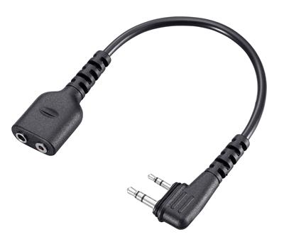 アイコム　icom　IC375D rs=w:360,h:270.6766917293233,