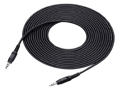 ICOM OPC-2474 ICOM Antenna Tuner Control Cables | DX Engineering