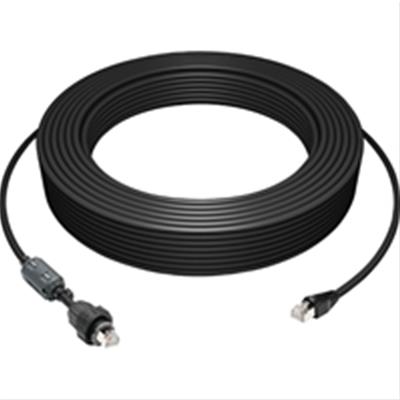 ICOM OPC-2509 ICOM IC-905 Control Cables | DX Engineering