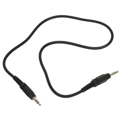 ICOM OPC-474 ICOM PC Control Programming Cables | DX Engineering