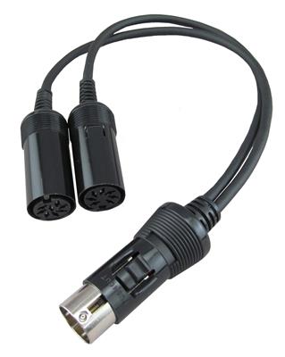 ico-opc-599_kz.jpg