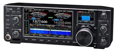 ダイナモアンテナGC-3500M icom IC-2350 sddefault.jpg