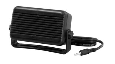 ICOM SP-22 ICOM Mobile Speakers | DX Engineering