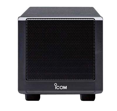 アクセサリー ICOM SP-38 ico-sp-38_uq.jpg