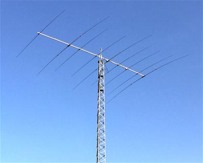 邦楽 ANTENNA jka-jk2040eagle.jpg