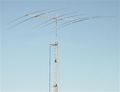 jka-jk2040falcon_oh.jpg