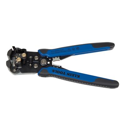 Klein Tools 11061 Klein Tools Wire Strippers and Cutters