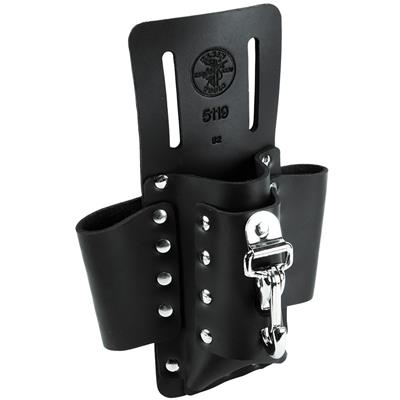 Klein Tools 5119 Klein Tools Tool Pouches | DX Engineering
