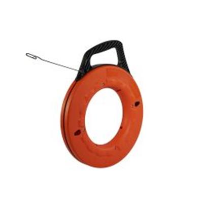 Klein Tools 56003 Klein Tools Fish Tapes | DX Engineering