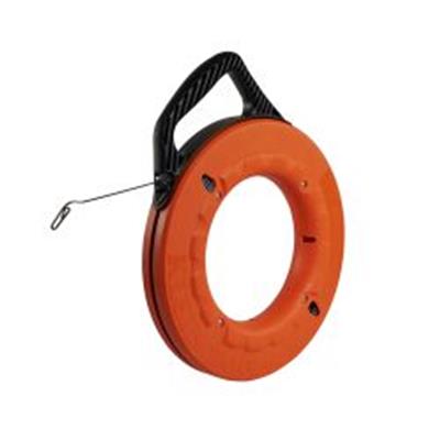 Klein Tools 56004 Klein Tools Fish Tapes | DX Engineering