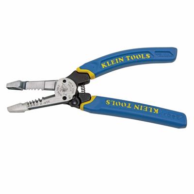 Klein Tools K12055 Klein Tools Kline-Kurve Heavy-Duty Wire