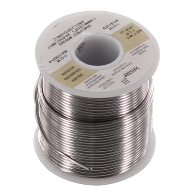 Kester Solder Products 24-6040-0027 Kester Solder Products Solder | DX ...