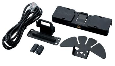 KENWOOD V-71A ハイパワー機＆DFK-3D中古品 maxresdefault.jpg