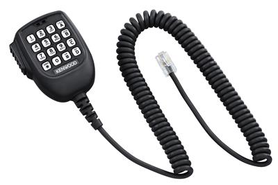 KENWOOD マイク2つ kwd-mc-62w.jpg