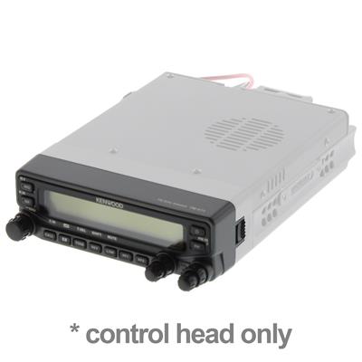 RADIO CONTROL PARTS MKフローティングマウント RADIO CONTROL PARTS MKフローティングマウント