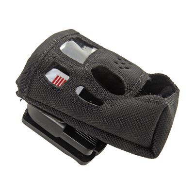 Kenwood SC-51 Kenwood Handheld Carrying Cases | DX Engineering