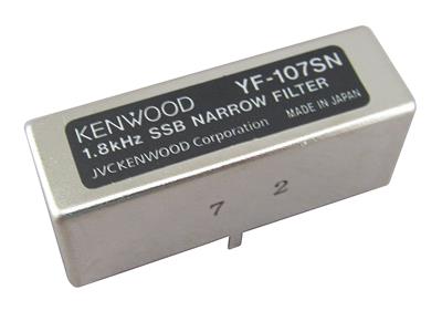 kwd-yf-107sn_uy.jpg