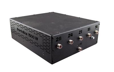 lbs-pb-pp1500.jpg