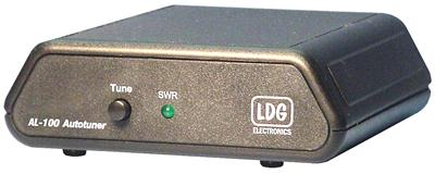 配信機器・PA機器・レコーディング機器 aguilar Octamizer 配信機器・PA機器・レコーディング機器 aguilar Octamizer