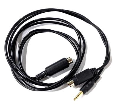 LDG Electronics IC-108 LDG Electronics Antenna Tuner Radio Interface ...