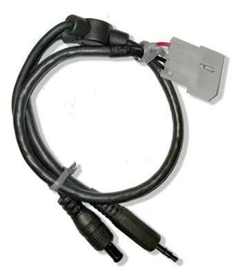 配信機器・PA機器・レコーディング機器 GENELEC 8010AW OYAIDE d+TXM class B/2.0 8010A - ジェネレックジャパン