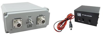 ldg-rt-rc-100.jpg