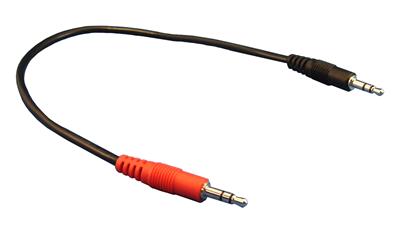 LDG Electronics Y-ACC LDG Electronics Antenna Tuner Radio