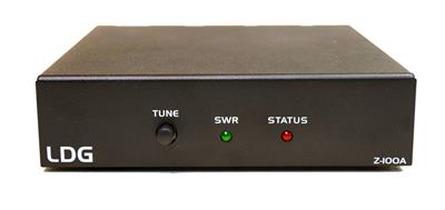 IC-Δ100 セパレートケーブル付き　144Mhz430Mhz1200Mhz IC-Δ100 セパレートケーブル付き 144Mhz430Mhz1200Mhz