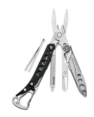 その他 LEATHERMAN - LEATHERMAN New Leatherman Parts for Replacement: model FREE P2 Pliers