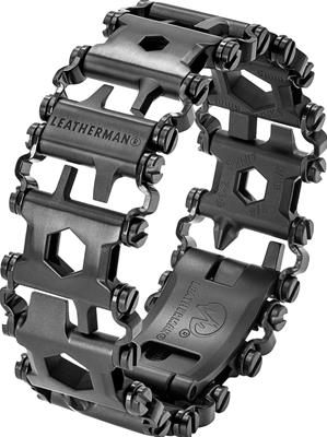 LEATHERMAN TREAD 箱無し lmt-831999_uk.jpg