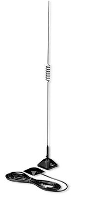 LARSEN ANTENNAS KG2/70CXPL Larsen VHF/UHF Mobile Antennas | DX