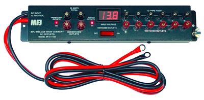 mfj-1118d.jpg