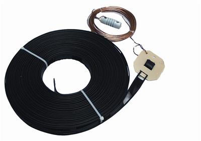 MFJ MFJ-1748 MFJ End-Fed Zepp Antennas | DX Engineering