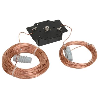 mai Simpson MIT416 Top Flange I-Joist Hanger - G90 Galvanized