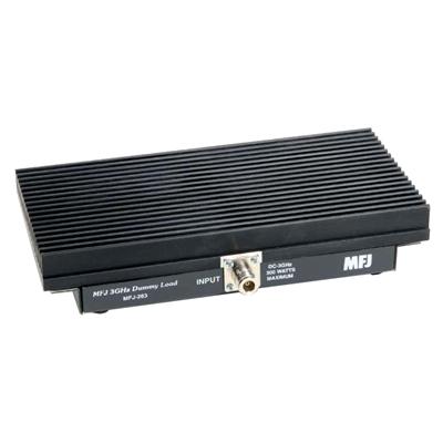 MFJ MFJ-263 MFJ 263 Dummy Loads | DX Engineering