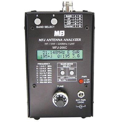 mfj-266c_at.jpg