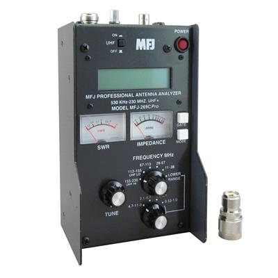 mfj-269cpro_us.jpg