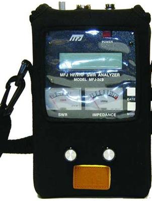 mfj-39c.jpg