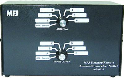 mfj-4724.jpg