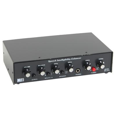 mfj-616_vv.jpg