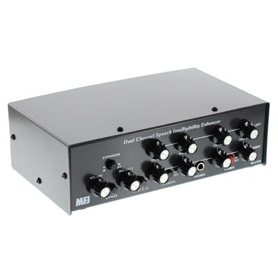 MFJ Matchmaker MFJ-212 アンテナマッチャー MFJ Matchmaker MFJ-212 アンテナマッチャー Norm recommends