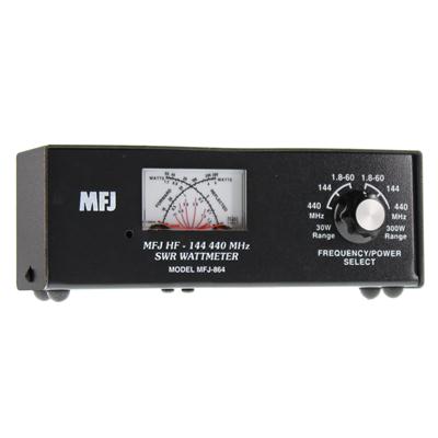 MFJ Matchmaker MFJ-212 アンテナマッチャー MFJ Matchmaker MFJ-212 アンテナマッチャー MFJ-212, MATCH
