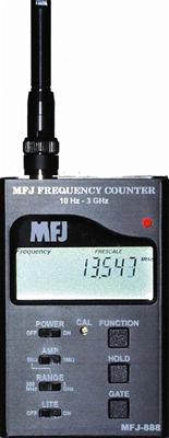 その他 Master Cog RF Fab Master Cog Fab RF（EN】《Rainbow Foil》[Mechanologist
