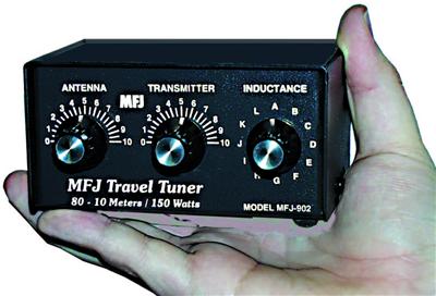 mfj-902_it.jpg