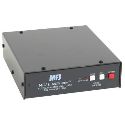 mfj-925_nt.jpg