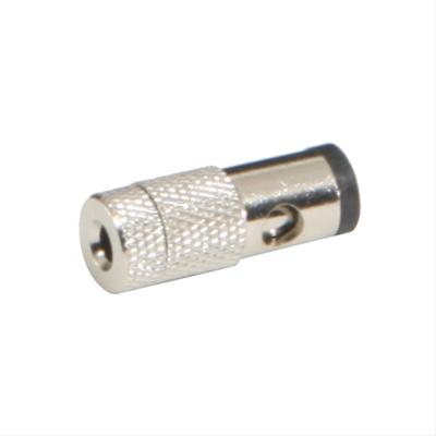 【マジンブー】 Bushnell Amazon.co.jp: ブッシュネル(Bushnell) PINSEEKER PRO XE JOLT