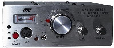 MIZUHO RX-100 SSB CW RECEIVER 基板とパネル MIZUHO RX-100 SSB CW RECEIVER 基板とパネル